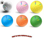 Smart Dog Toy Ball Electronic Interactive Pet Toy Ball USB Automatic Bouncing Rolling Toy Ball With RGB Lights Puppy Cat Product